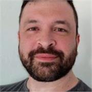 Französlicher Mutterspracher hilft bei HA, Prüfungsvorbereitung oder Konversation auf Französich, für Lerner aller Älter